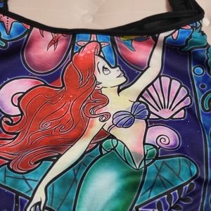 The Little Mermaid Disney Loungefly
